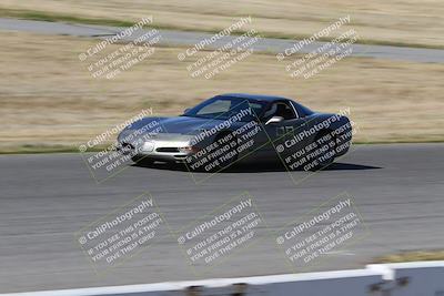 media/May-11-2024-Lotus Club of SoCal (Sat) [[dbcd79269c]]/Beginner/Grid and Front Straight/